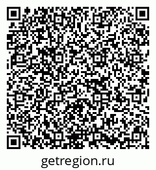 79637130420