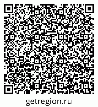 79637130421