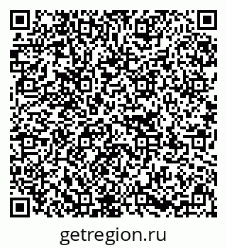 79637130422