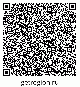 79637130423