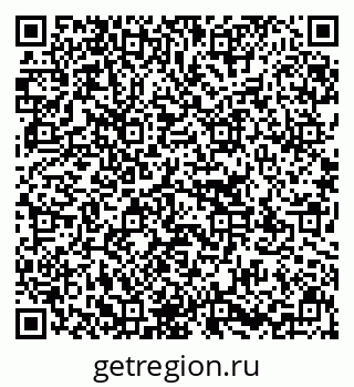 79637130424