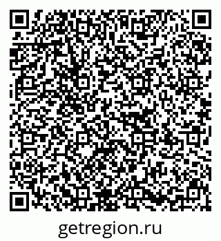 79637130426