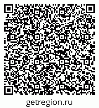 79637130427