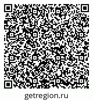 79637130428