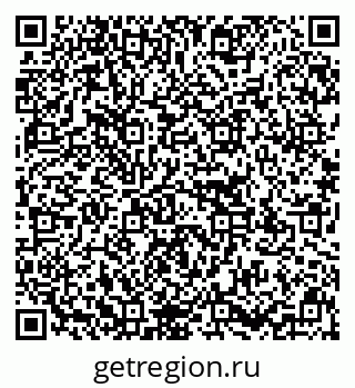 79637130430
