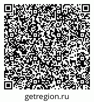 79637130431