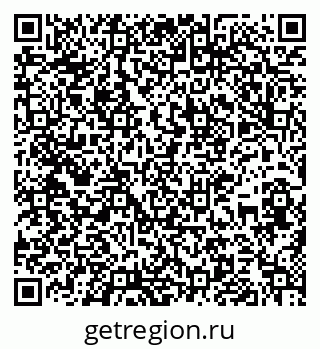 79637130432