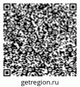 79637130436