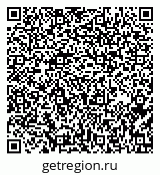 79637130439