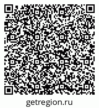79637130442