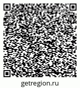 79637130443