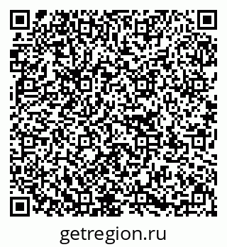 79637130447