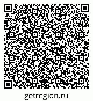79637130451