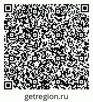 79637130452