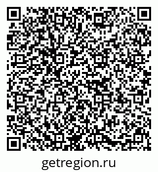 79637130453
