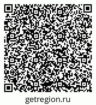 79637130454