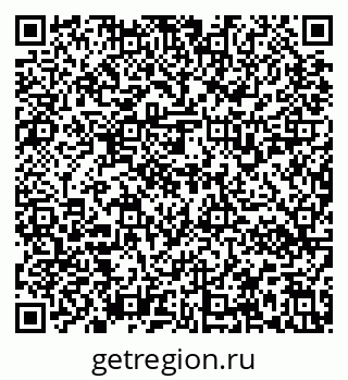 79637130457