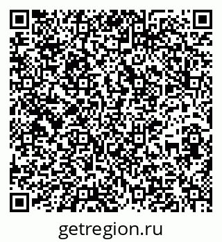 79637130458