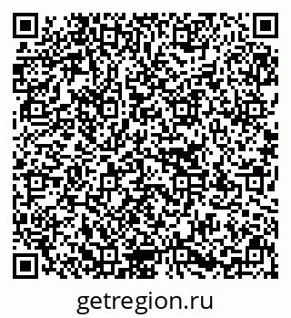 79637130463