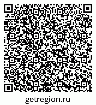79637130465