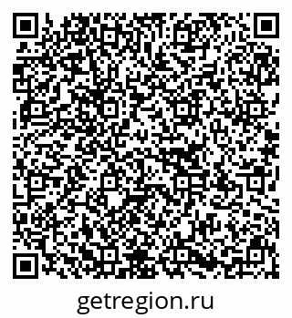 79637130468