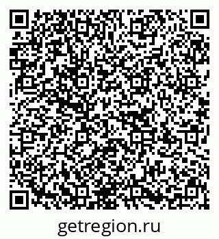 79637130469