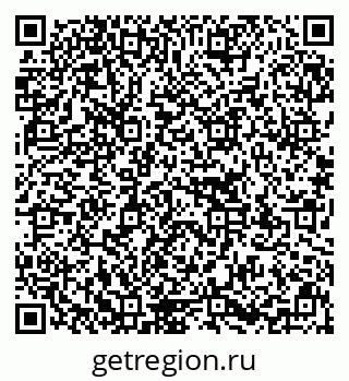 79637130471