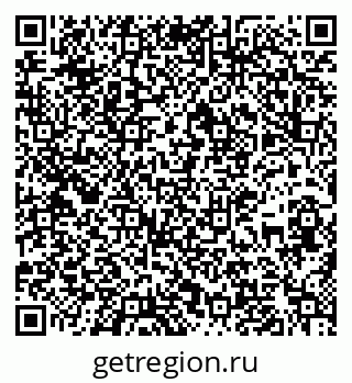 79637130472