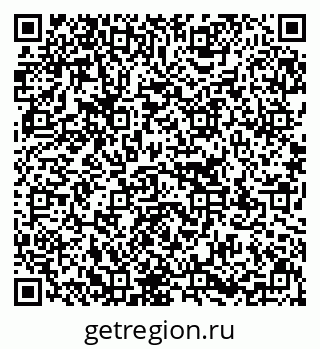 79637130475