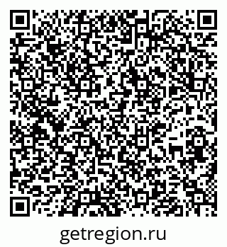 79637130477