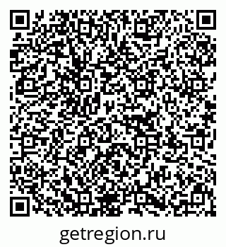 79637130483