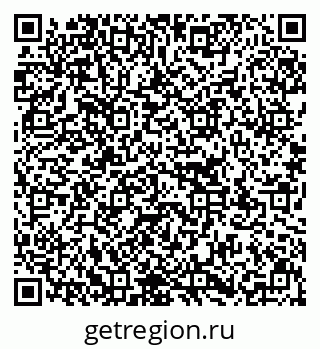 79637130485