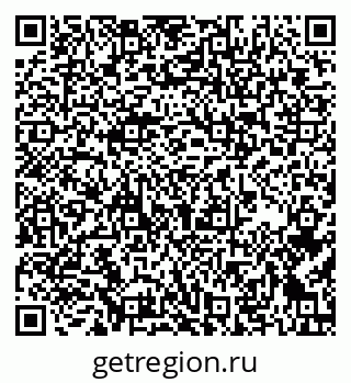79637130486