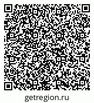 79637130489
