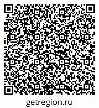 79637130492