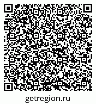 79637130498