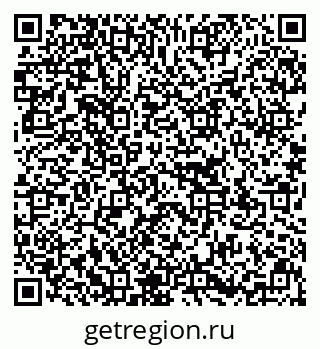 79637130501
