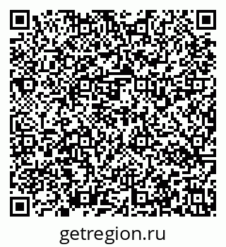 79637130503