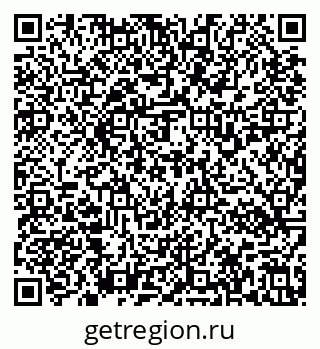 79637130505