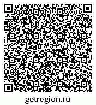 79637130506