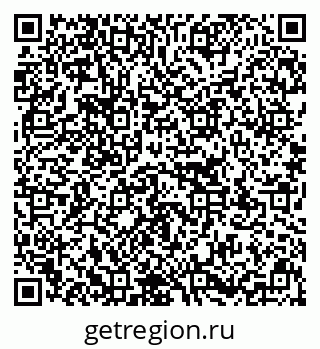 79637130510