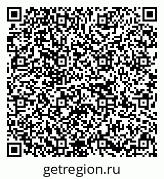 79637130512