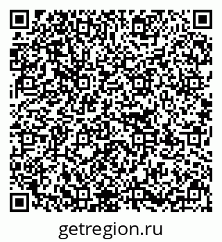 79637130513