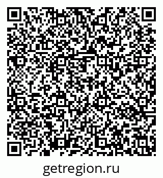 79637130514