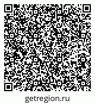 79637130515