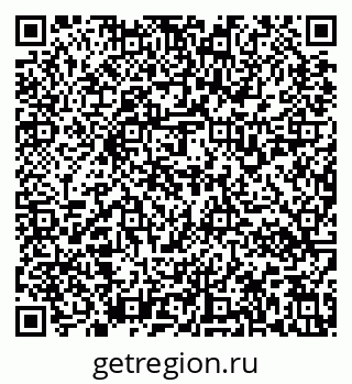 79637130516