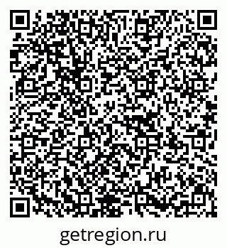 79637130517