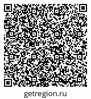 79637130519