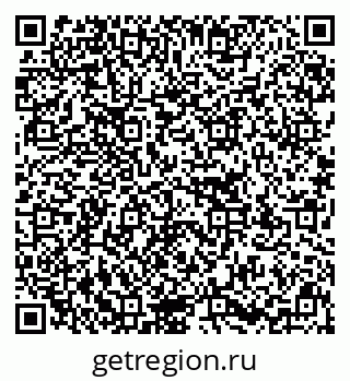 79637130522