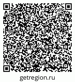 79637130525
